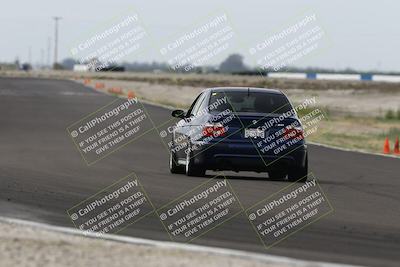 media/May-03-2025-BMW Club of San Diego (Sat) [[6afb605f82]]/C Group/Turn 4/